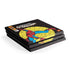 Marvel Classic Comics Amazing Spider-Man 70 PlayStation PS4 Skins